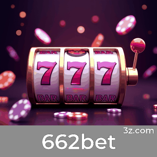 Análise Esportiva com Foco no Futebol Brasileiro na 662bet