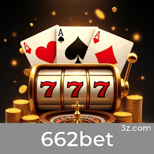 Análise Esportiva com Foco no Futebol Brasileiro na 662bet