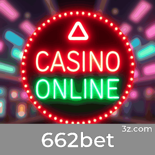 662bet Social Casino: Uma Experiência de Interação Real