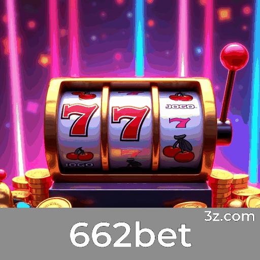 Experimente o Login Instantâneo e Seguro no 662bet