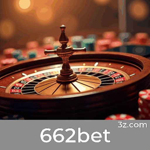 Domine Jogos no 662bet: Estratégias de Sucesso