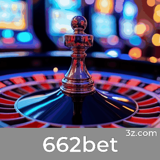 Domine Jogos no 662bet: Estratégias de Sucesso