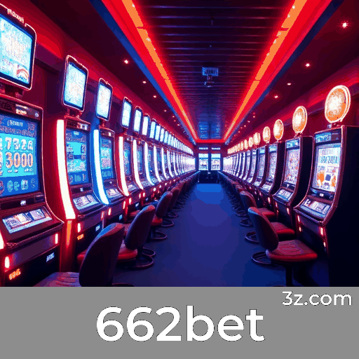 Recompensas Reais e Transparentes no 662bet: Promoções Sem Pegadinhas