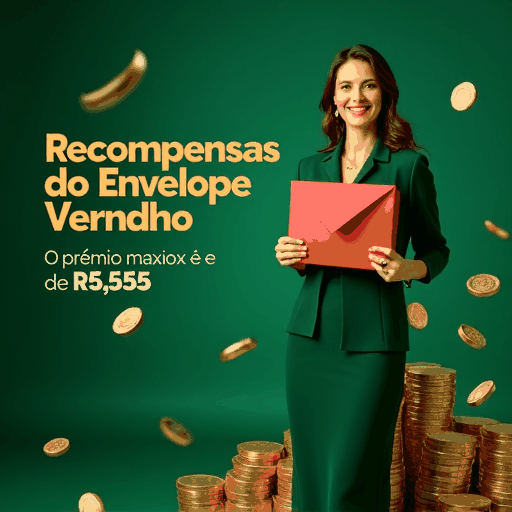 662bet