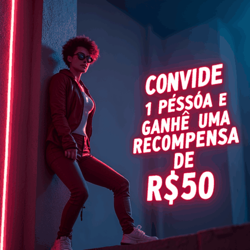 662bet