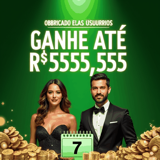 662bet