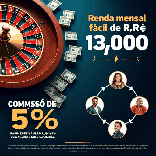662bet