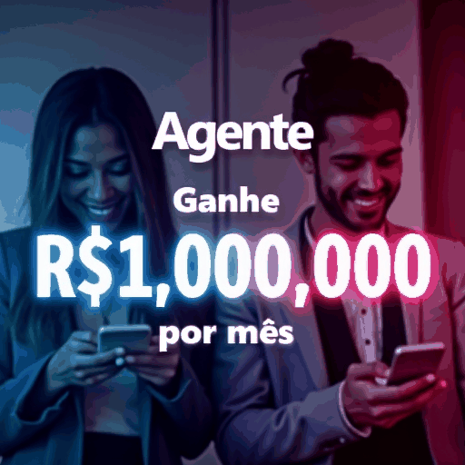 662bet