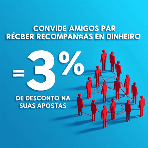 662bet