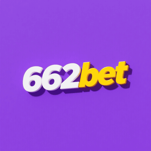 662bet