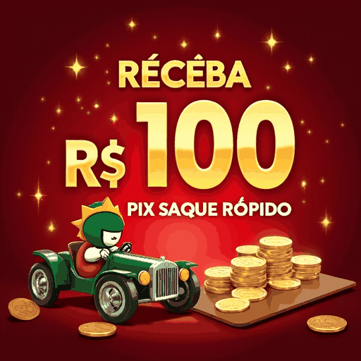 662bet