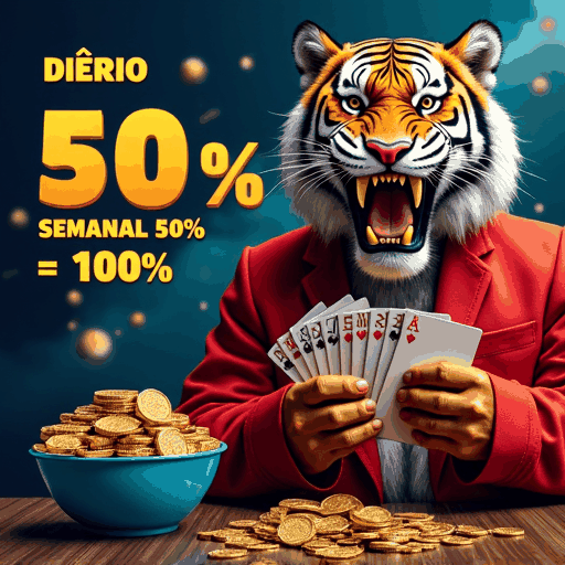 662bet