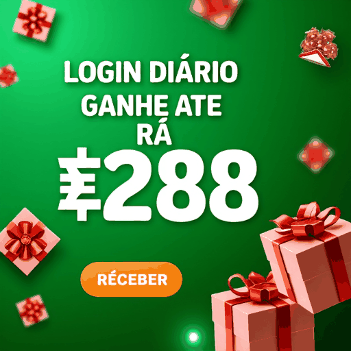 662bet