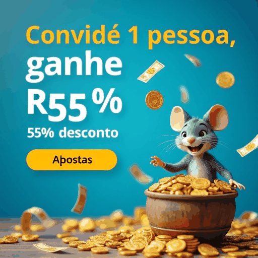 662bet