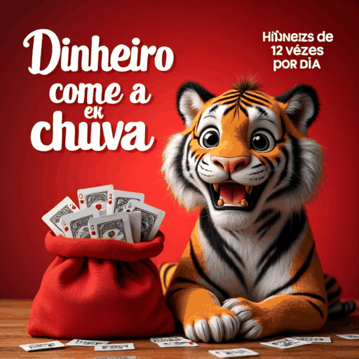 662bet