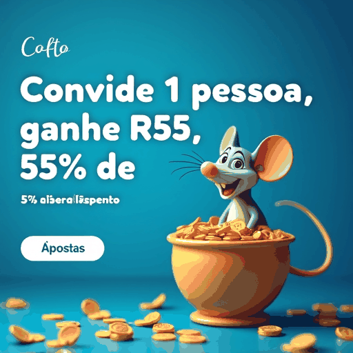 662bet