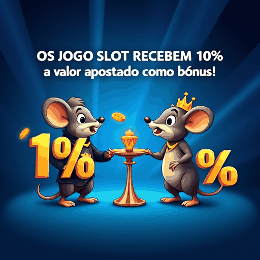 662bet