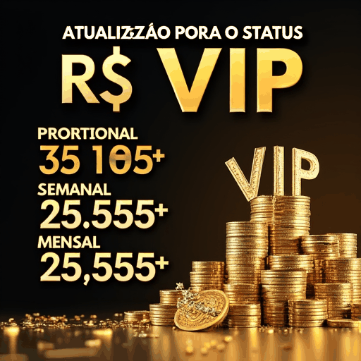 662bet