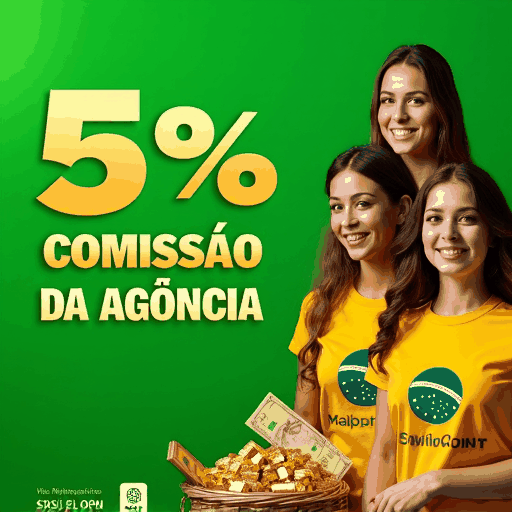662bet