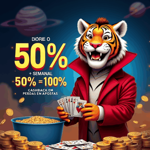 662bet