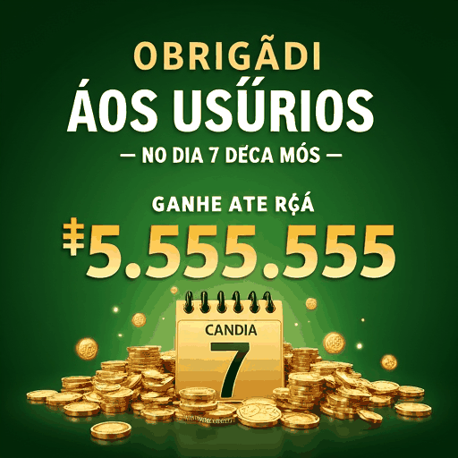 662bet