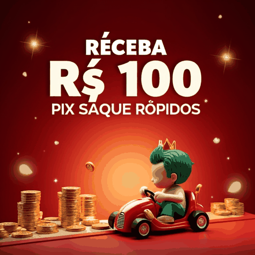 662bet