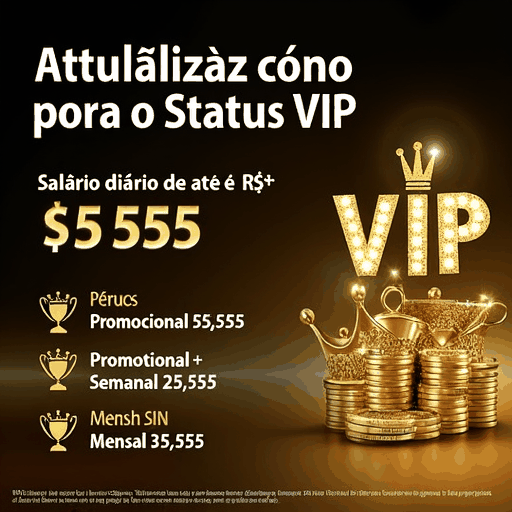 662bet