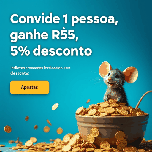 662bet