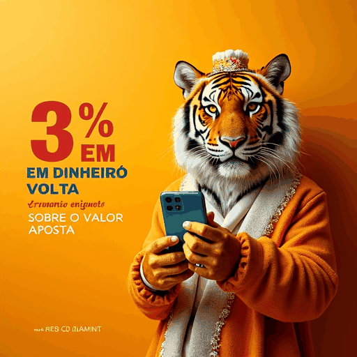 662bet