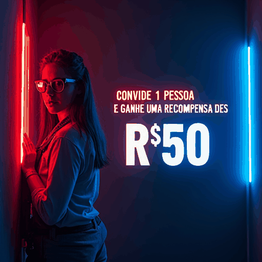 Aproveite o bônus de boas-vindas no 662bet!