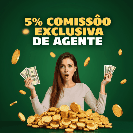 662bet