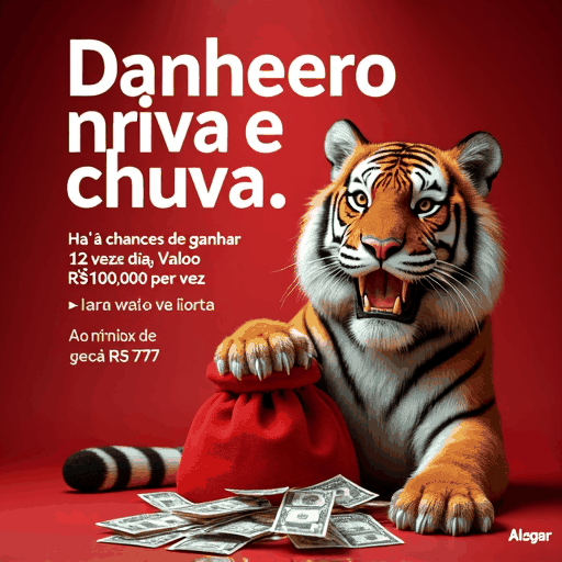 662bet