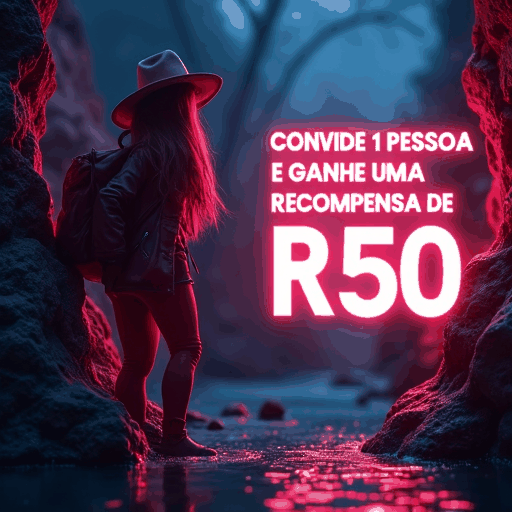 662bet
