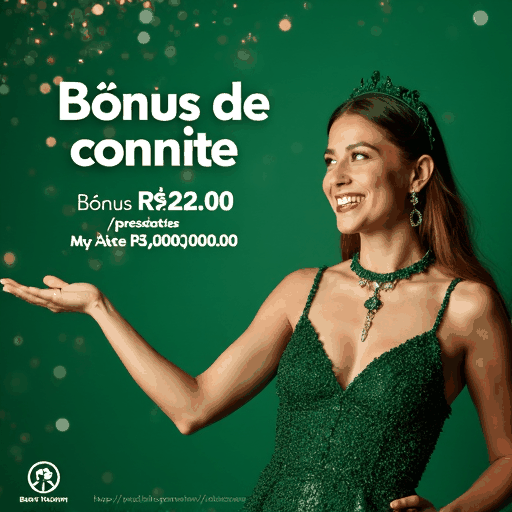 662bet