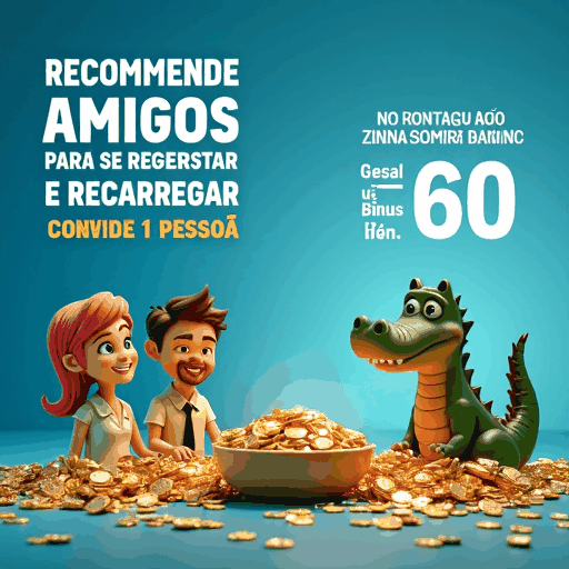 662bet