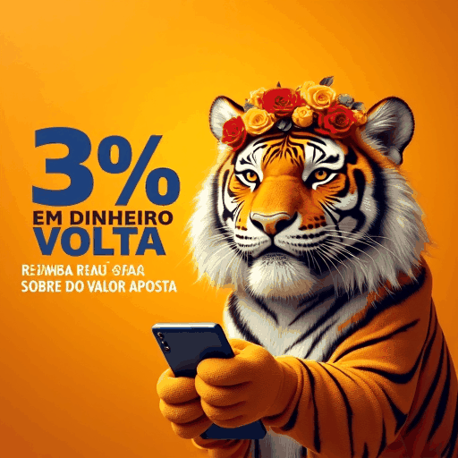 662bet