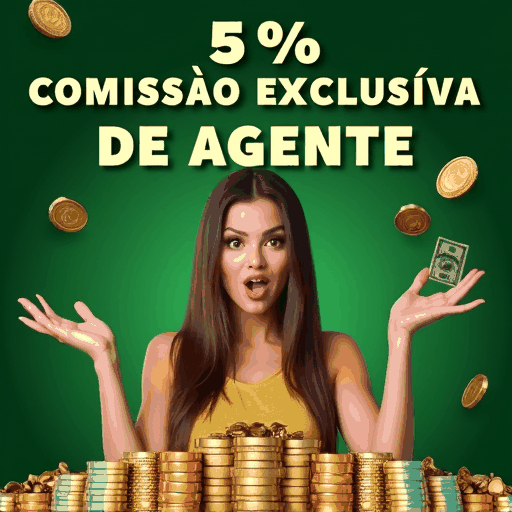 662bet