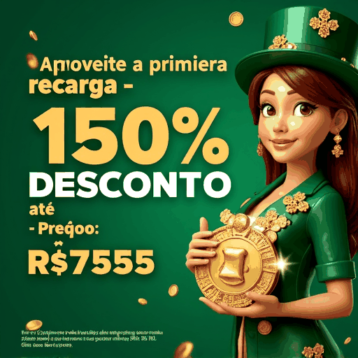 662bet