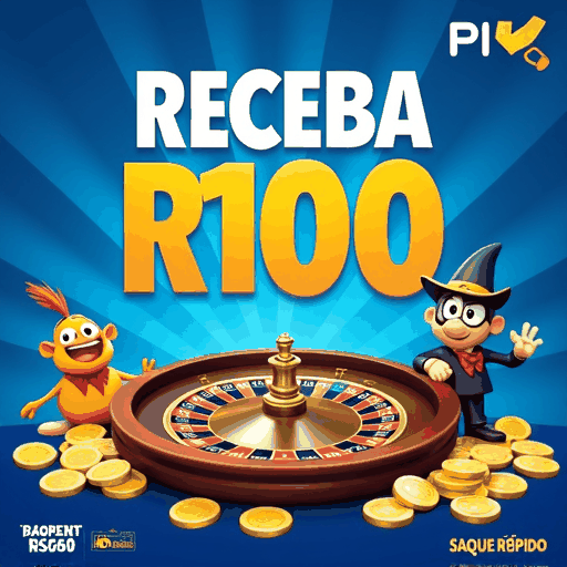 662bet