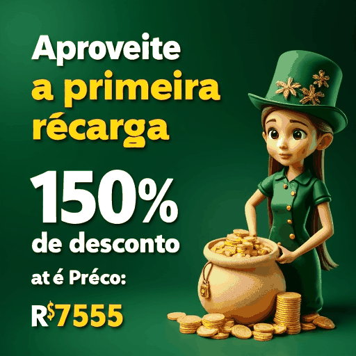 662bet