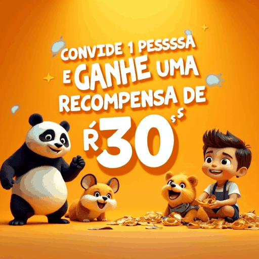 662bet