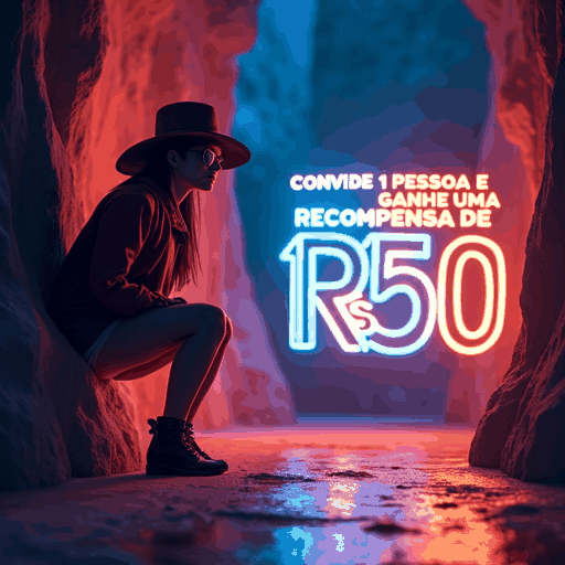 662bet