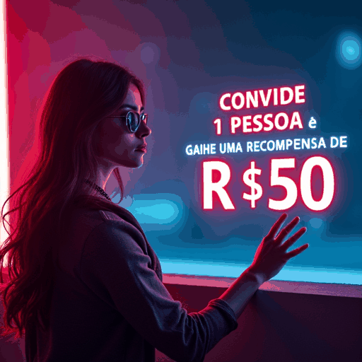 662bet