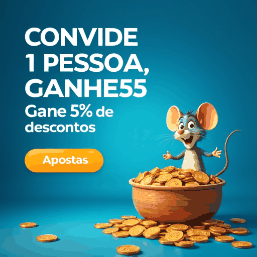 662bet