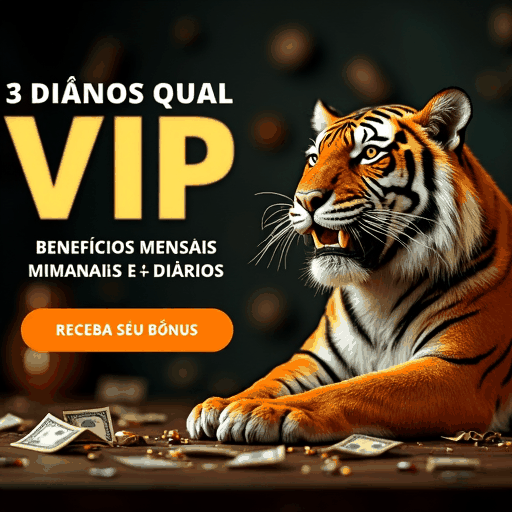 662bet