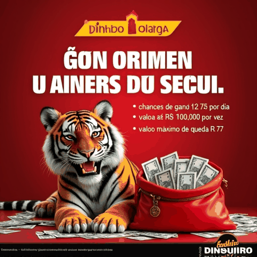 662bet