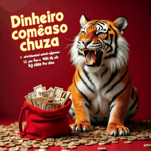 662bet