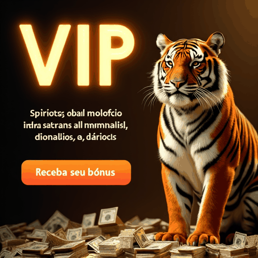 662bet