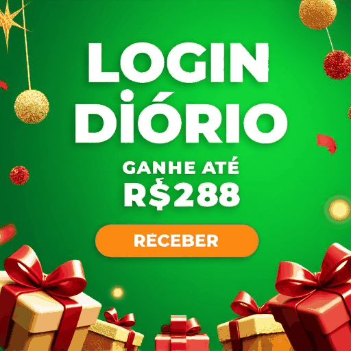 662bet