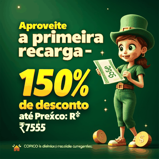 662bet